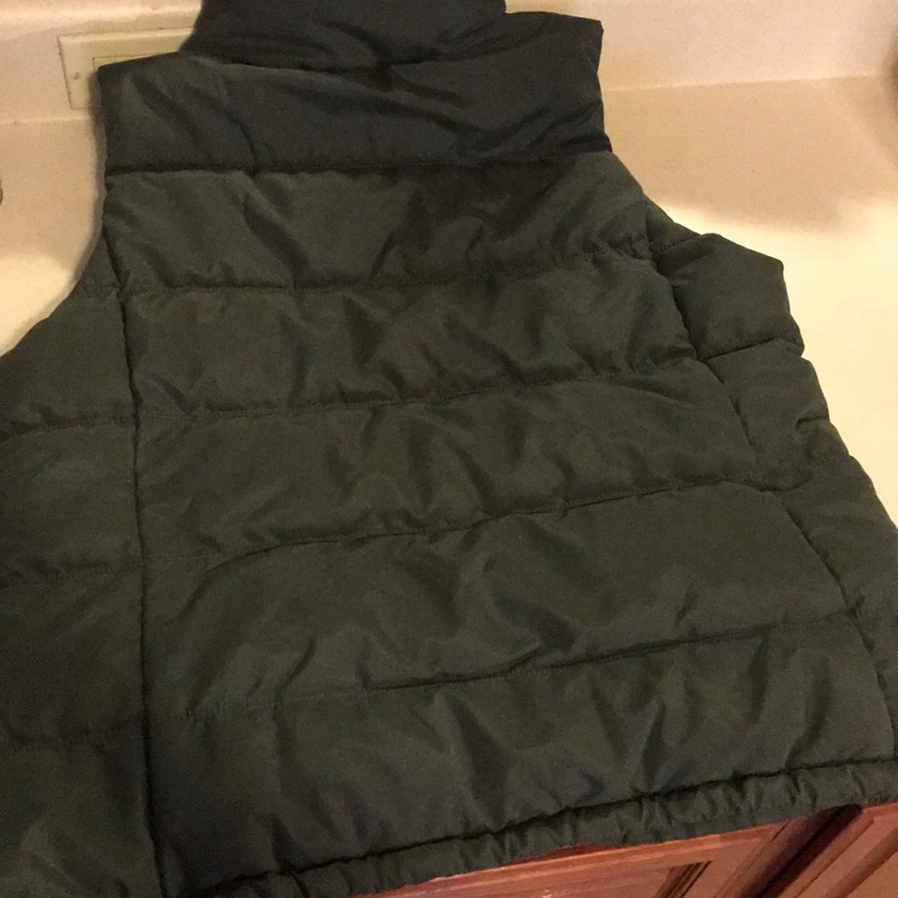 Jacket - Picture 3 of 3